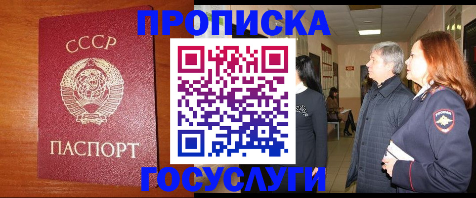 прописка иностранных граждан в Камчатском крае